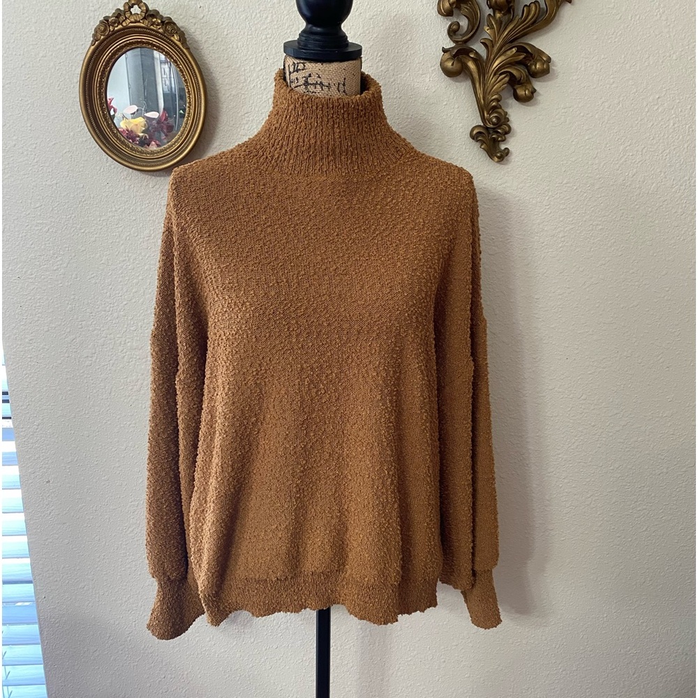 🌹glam Sweater🌹